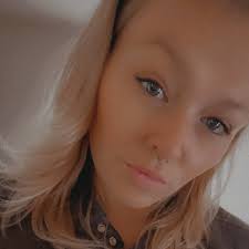 ISO sitter for 7 y.o. boy in Goshen, Indiana