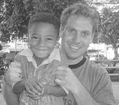 The Valley Voice is 100% locally owned