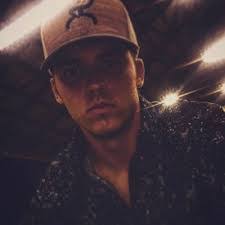 Brent Rapp's Instagram, Twitter & Facebook