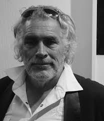 Steve Olson's Instagram, Twitter & Facebook