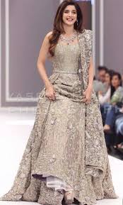 Tamannasanjida I Will Remove Background And Edit Any Photo For 5 On Fiverr Com Bridal Anarkali Suits Latest Bridal Dresses Pakistani Bridal Dresses
