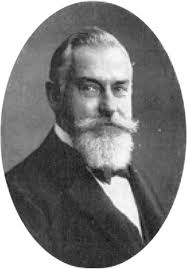 Surgical Management of Renal Tumors: A Historical Perspective