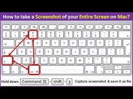 Check spelling or type a new query. How To Take Screenshot On Mac 2020 6 Ways To Take Screenshot On Mac Youtube