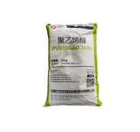 Polyvinyl Alcohol & VAE Emulsions for Industrial ...