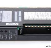 1771-ASB Series B Allen-Bradley (Remote I/O Adapter Module) | ArtisanTG™