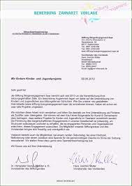 Erstaunlich Bewerbung Zahnarzt Vorlage Solche Konnen Einstellen In Ms Word Zahnarzt Bewerbung Vorlagen