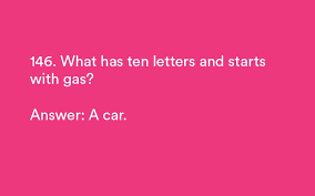 Rd.com knowledge facts you might think that this is a trick science trivia question. 150 Unique Trick Questions To Blow Your Mind 2021