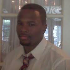 Robert Shomo (rhshomo)