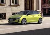 HYUNDAI-I20