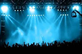 We did not find results for: Rock Stage Lights Rock Concert Stage Background For Pinterest Rock Concert Background Concert Band Wallpapers Concert Crowd