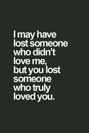 21 Cheating Girlfriend Quotes Ideas Quotes Inspirational Quotes Me Quotes