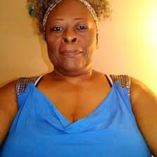 Sharon Littlejohn (sharonl2002)