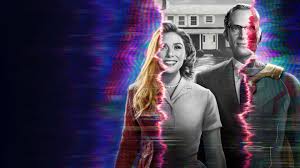 As a result, lucy can. Wandavision What You Need To Know About Marvel S Retro Sitcom Video