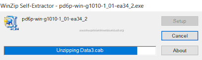 Get the latest drivers for canon tr4570s for windows 32 bit and 64 bit. Download Driver Canon G1010 Offline Installer