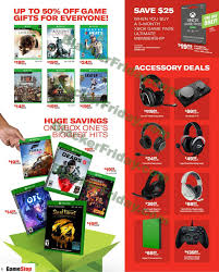 We did not find results for: Gamestop Black Friday 2021 Sale What To Expect Blacker Friday