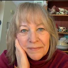 86 never looked so good. Happy Birthday Captain FRB ❤️ Love your favorite  pain in the ass.