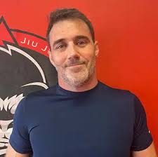 About Gracie Bradenton