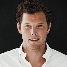 OMR50: The top 50 players from the German digital scene