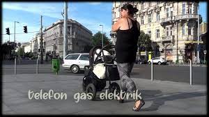 When you fill in the gaps you get points. Herbert Gronemeyer Mensch Lyrics Youtube