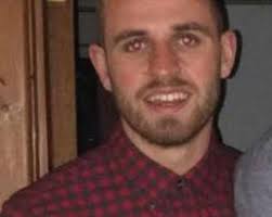 Tag Archive for "Ronan Duffy"