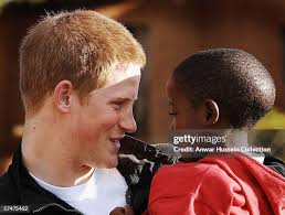 593 Anwar Ally Photos & High Res Pictures