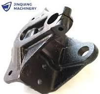 For Classical Truck Parts for Nissan UD Parts Rear CWB520 ...
