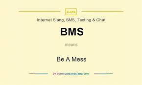 What Does Mhs Mean On Insta | Tiktok