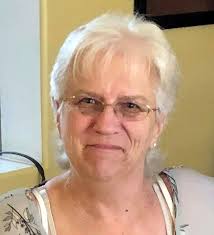 Karen Nelligan Obituary