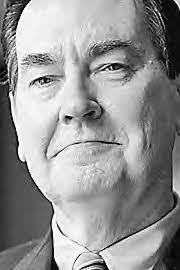 Derby again draws thousands to area