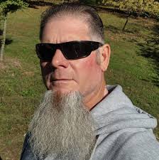 Recommended band adjustments for manual valve body