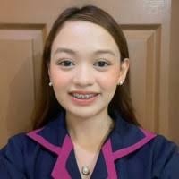 2100+ "Gabo" profiles