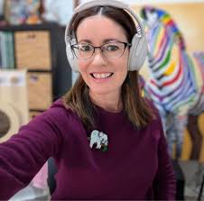 American Meat Quality and Food Safety Standards