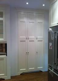 Best Kitchen Pantry Placement Built Ins Ideas Built In Pantry Pantry Cabinet Tall Kitchen Cabinets