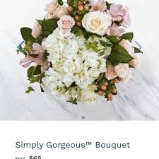 Over the years the town has grown into a sprawling city with over two hundred parks. Highlands Ranch Flower Shop 18 Photos 10 Reviews Florists 2847 Canyon Crest Dr Highlands Ranch Co Phone Number Yelp