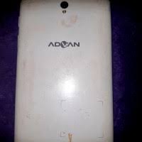 Check spelling or type a new query. Jual Tablet Advan E1c Terbaru Harga Murah July 2021 Cicil 0