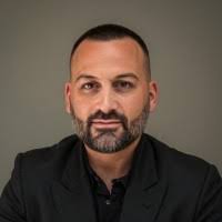 20+ "Peter Gašper" profiles