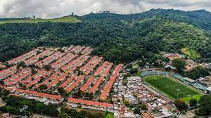 Mostrando resultados en ciudades cercanas. Anda Finaliza Mejoras En Pozo Que Abastece De Agua A Familias De Residencial Pinares De Suiza Diario La Pagina