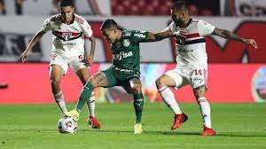 Check spelling or type a new query. Palmeiras X Sao Paulo Ao Vivo Onde Assistir Escalacao Provavel E Horario