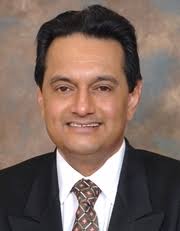 Suresh Kamath's Instagram, Twitter & Facebook