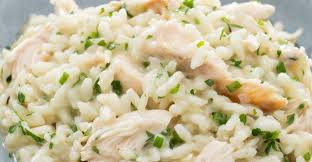 Mouths of mums are looking for 20 mums to really put the jamie oliver homecooker to the mom review test. Chicken Leek Risotto Jamie Oliver