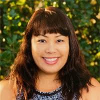 Gila Jones Email & Phone Number