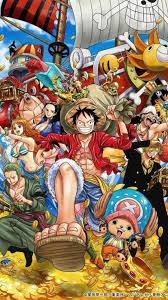 In this anime collection we have 24 wallpapers. One Piece Wallpapers Top Best One Piece Backgrounds 4k Hd