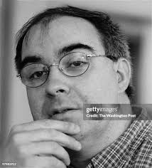 4,976 Jack Powers Stock Photos, High-Res Pictures, and Images