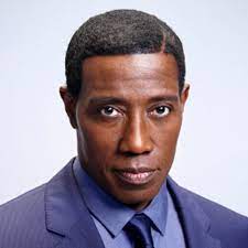 Wesley snipes, tamzin outhwaite, deobia oparei, georgina rylance. Filmografie Wesley Snipes Fernsehserien De