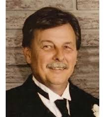 DANIEL "DANNY" ARTHUR SEAMES Obituary