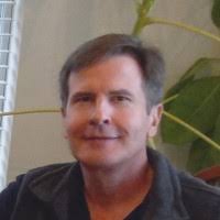 30+ "Jerry Mba" profiles