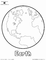 Planet Earth Coloring Page Elegant 20 Free Printable Space Coloring Pages Everfreecoloring Earth Coloring Pages Earth Day Coloring Pages Planet Coloring Pages