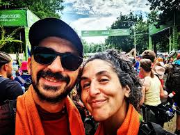 HALFWAY THERE.** **CHAPTER 7: EASTERN GELDERLAND** **Walk-Day 49 (of 127).  Zetten to Nijmegen** **Miles Progressed: 13 Cumulative miles progressed:  703.6** I pass the hamlet of Loenen, famously where the first recorded game