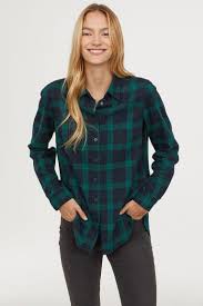 Black And White Buffalo Plaid Shirt Womens Pdp Checked Shirt Women Lightweight Plaid Shirt Shirt Outfit Women