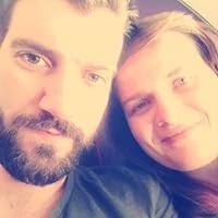 Rust in Action by T.S. McNamara